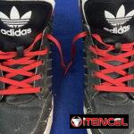 ecf0295428ec3e523644a8e34a1d2a0ca0b4bd7bd90d4184667c00f73add3c19