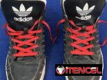 Cambios Intercambios Venta entre pies grandes (46-47-48)