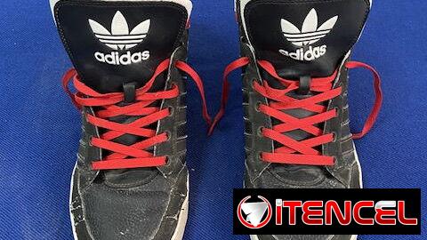 Cambios Intercambios Venta entre pies grandes (46-47-48)