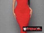 💥VESTIDOS