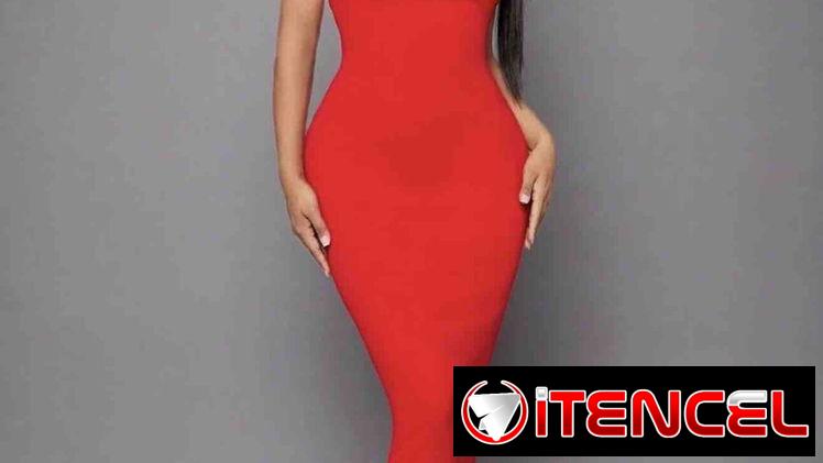 💥VESTIDOS