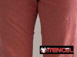 Rebaja 10% por el Día de las Madres!! Pantalón de mujer talla 4P.  3500 cup