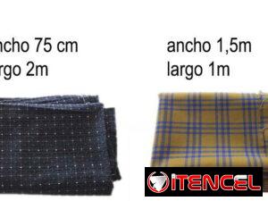 ecfab94cf66843ea5cf5b74f428c1f37f26658c1e54b7c75331e84d3fe58c64c
