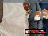 🛠️ ¡SHORTS CARGO — ESTILO URBANO Y FUNCIONALIDAD EXTRA! 🛠️