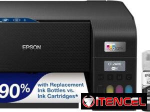 ecfb639bdcfb82c04357ebc6a5a54dae6fe0114340964017376e5e5c0f991ee8