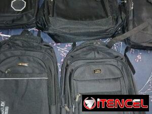 ecff9323196e26debb44dfd1227189c2fefc41d7ce6242180a504cabac5fce5e