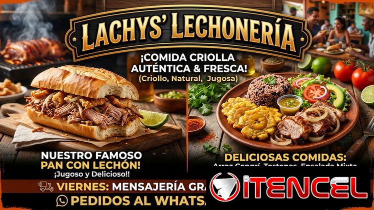 Comida