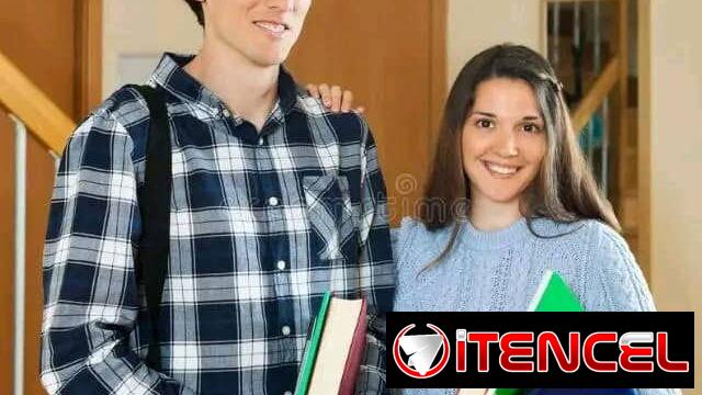 CLASES PARTICULARES DE FRANCÉS EN ZONA CÉNTRICA DE ALAMARS