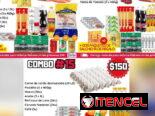 🔥Combos de comida (Los mejores)🔥
