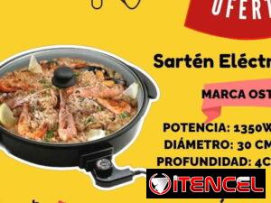 ed0cbc21c78473457601ec13d6f6ea0e4b31f54d1c829086de3823045a0ede36