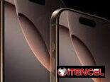 Samsung Galaxy A14, Samsung Galaxy F13. Llama al 51356806