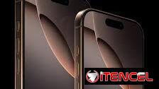 Samsung Galaxy A14, Samsung Galaxy F13. Llama al 51356806