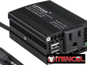 ed0e18dcb329ae57756389167bd4257bd65be49a53121ec1fe11a4ec2dd87715