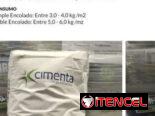 58385528 llamar o WhatsApp ( CEMENTO COLA IMPORTADO 25KG)