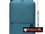 Mochila pequeña impermeable (Multiples Colores) | videojuegoshabana.com