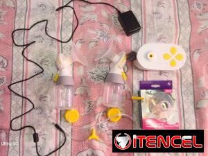 ed12858ebfe8a34e4b0727f8a3d7c2c1b91880aecce9ab0b68c762d3968e1da6