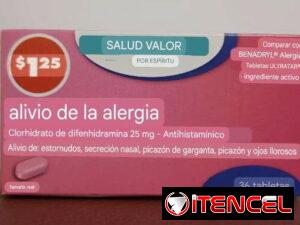 ed16f909f3fabec40f724fdfac06a4245ec7c11032fbe065cb00b995dbca85e0