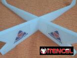 Vendo materiales de oficina