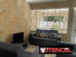 CASA DE RENTA NUEVA A ESTRENAR POR USTED PLAYA DE GUANABO, PISCINA GRANDE,  4 HABITACIONES , +53 52463651 WHATSAPP