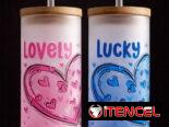 Regalos para Pareja