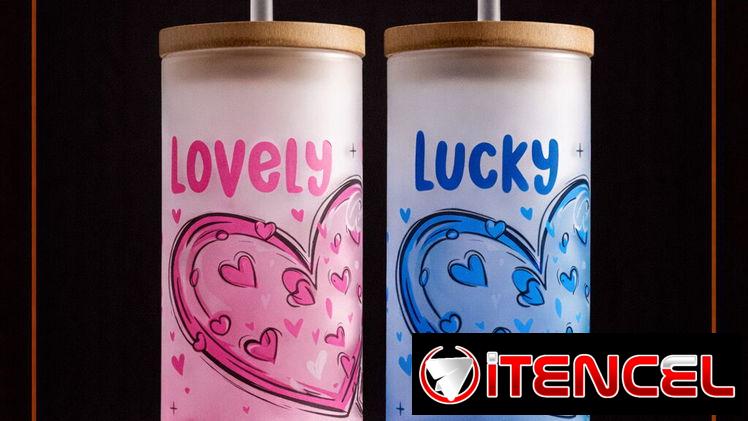 Regalos para Pareja