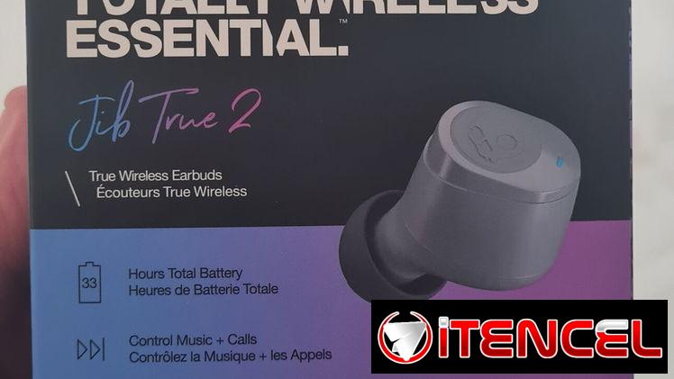 AUDIFONOS DE CASCO Y PEQUEÑOS DENTRO DEL OÍDO , MARCAS: JBL , SKULLCANDY , JLAB , LA MEJOR CALIDAD DEL MERCADO  52830802