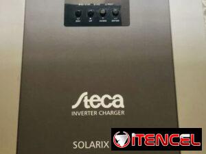 ed217ad0ccd423b3ead840a17b81db39e30ed5a6941150b4fd763b417536a9d6-1