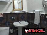 🏖️COD.Z HOSTAL EN BOCA DE CAMARIOCA. CAPACIDAD 5 PERSONAS