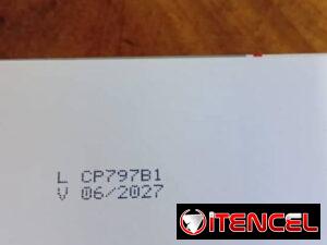 ed21f4629054178e0e6dd3dae6d95ca71cdea3c9846d9e863a25c0bb9314d720