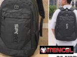 Mochilas