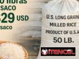 📦 VENTA MAYORISTA – ABASTECIMIENTO DISPONIBLE EN LA HABANA