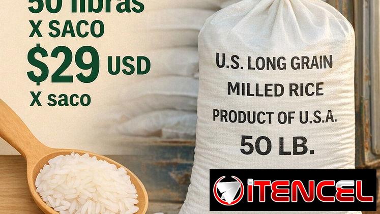 📦 VENTA MAYORISTA – ABASTECIMIENTO DISPONIBLE EN LA HABANA