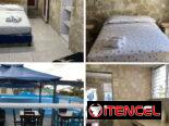 casa independiente en guanabo a 1 cuadra de la playa