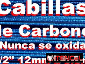 ed281ebce295a6509ca05a366d02a1092ef5c025954d7d21061b8e254aa207bf