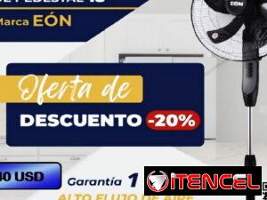 ed28d7d241b41aae05c1b163be940222b70f32c186ffa48a95b7ff0536526eff