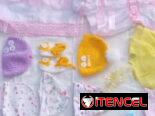 Venta