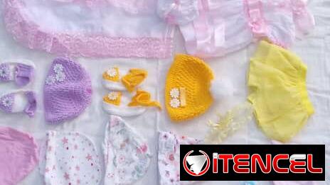Venta