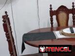 Apartamento totalmente independiente, cómodo y confortable