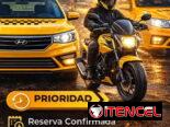‼️Servicios de Taxi y Moto-taxi, en la Habana y desde la Habana ‼️