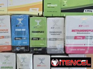 ed2c7de2e4a3bc41773814cb82a19b578f58bd1032bd748cb0cb073855a977ea-1