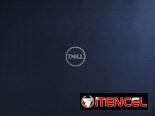 💻 Dell Latitude 3500 – Core i5 – 16GB RAM – 256GB SSD