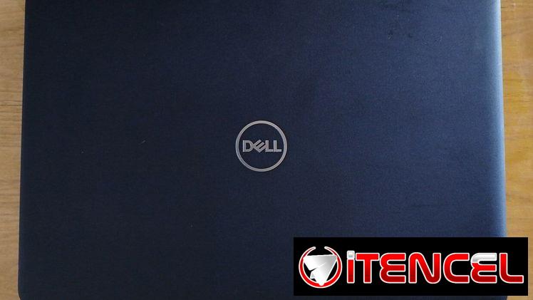 💻 Dell Latitude 3500 – Core i5 – 16GB RAM – 256GB SSD