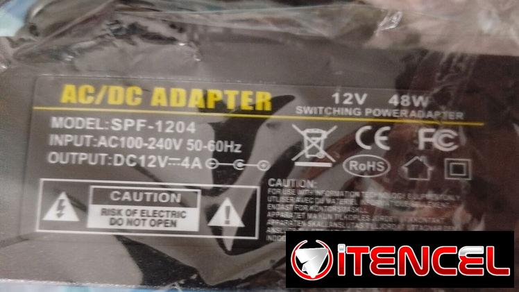 Amplificador Bluetooth ZK-MT21 de 2.1 canales + transformador