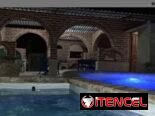 CASA DE RENTA , CON PISCINA Y JACUZZI, RANCHÓN EN PLAYA DE GUANABO 😎 a 4 cuadras del mar+53 52463651 por WhatsApp , M