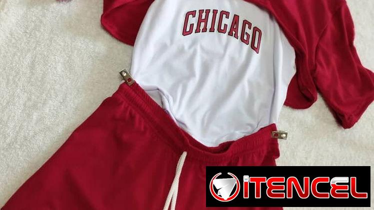 Conjunto