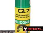 ✅️Silicona ultra rápida/limon 450ml/brillo/lubrica/protege