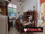 Vedado 150 mil usd casa independiente 4 ctos garaje jardín