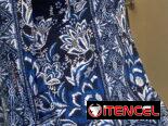 Rebaja 10% por el Día de las Madres!! Blusas, vestidos, shorts, pullovers, camisetas