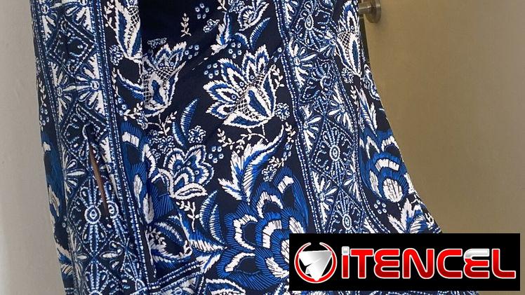 Rebaja 10% por el Día de las Madres!! Blusas, vestidos, shorts, pullovers, camisetas