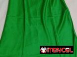 Vendo Zayas Shein de diferentes colores y Talla desde la S hasta la L en 8 usd somos de Boyeros con mensajería gratis de